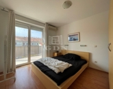 Kiadó lakás Székesfehérvár 290 000 Ft