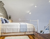 Eladó lakás Budapest VII. ker 71 900 000 Ft