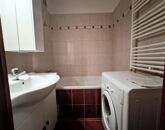 Eladó lakás Győr 55 000 000 Ft