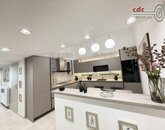 Eladó lakás Budapest VI. ker 179 900 000 Ft