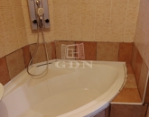 Eladó lakás Budapest IV. ker 36 500 000 Ft