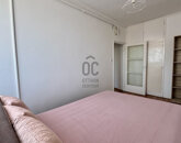 Eladó lakás Nagykanizsa 28 800 000 Ft