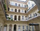 Eladó lakás Budapest V. ker 109 000 000 Ft