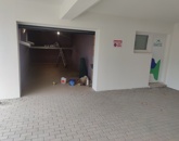 Eladó garázs Szeged 40 000 Ft