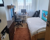 Eladó lakás Budapest XIX. ker 67 900 000 Ft