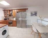 Eladó családi ház Pécs 99 990 000 Ft