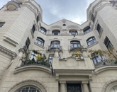 Eladó lakás Budapest VI. ker 169 000 000 Ft