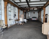 Kiadó ipari ingatlan Nyíregyháza 110 000 Ft