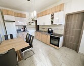 Eladó családi ház Kiskunhalas 48 500 000 Ft