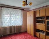 Eladó Kengyelen 3szobás családi ház!