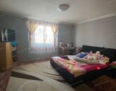 Eladó családi ház Simontornya 27 000 000 Ft