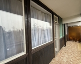 Eladó lakás Budapest XVIII. ker 69 900 000 Ft