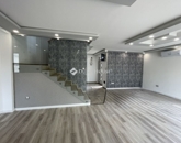 Eladó családi ház Vecsés 149 900 000 Ft