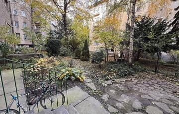 Eladó ipari ingatlan