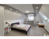 Kiadó családi ház Debrecen 700 000 Ft