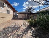 Eladó családi ház Nyáregyháza 72 900 000 Ft