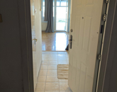 Eladó lakás Budapest XXI. ker 49 900 000 Ft