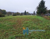 Eladó telek/földterület Cserszegtomaj 44 000 000 Ft