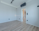 Eladó lakás Budapest II. ker 221 000 000 Ft