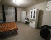 Eladó családi ház Kiskőrös 21 900 000 Ft