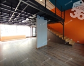 Kiadó iroda/üzlethelyiség Kecskemét 380 000 Ft