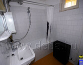 Eladó lakás Balatonboglár 56 900 000 Ft