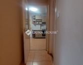 Eladó családi ház Bóly 42 900 000 Ft