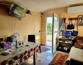 Eladó családi ház Kővágószőlős 85 000 000 Ft