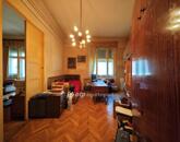 Eladó lakás Budapest IX. ker 89 900 000 Ft