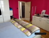 Eladó lakás Érd 58 800 000 Ft