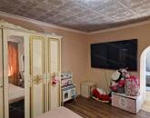 Tarnaörsön, 42 nm-es, felújított, 1 szobás, nappalis családi ház eladó