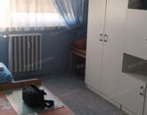 Eladó lakás Tamási 36 400 000 Ft