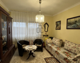 Eladó lakás Hajdúszoboszló 89 900 000 Ft