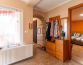 Eladó családi ház Alsónána 35 000 000 Ft