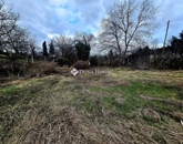 Eladó telek/földterület Keszü 13 900 000 Ft