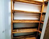 Eladó lakás Budapest XI. ker 95 000 000 Ft