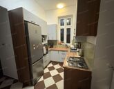 Kiadó lakás Budapest VII. ker 350 000 Ft