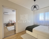 Kiadó lakás Kecskemét 170 000 Ft