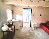 Eladó családi ház Bernecebaráti 7 900 000 Ft