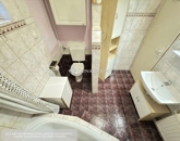 Eladó családi ház Orosháza 39 900 000 Ft