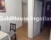 Kiadó lakás Budapest VIII. ker 700 Euro