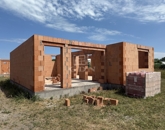 Eladó családi ház Siófok 72 900 000 Ft