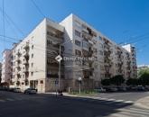 Eladó lakás Budapest XIII. ker 95 000 000 Ft