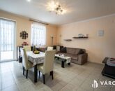 Eladó családi ház Börcs 69 500 000 Ft