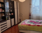 Eladó lakás Tatabánya 41 990 000 Ft