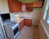 Eladó lakás Győr 54 700 000 Ft