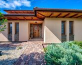 Eladó családi ház Balatonboglár 199 990 000 Ft