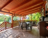 Eladó családi ház Tata 119 900 000 Ft