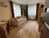 Eladó családi ház Nyíregyháza 119 900 000 Ft