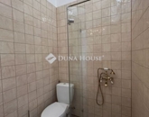 Eladó lakás Budapest XII. ker 74 900 000 Ft